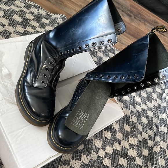 Dr.Martens - Picture 4 of 4